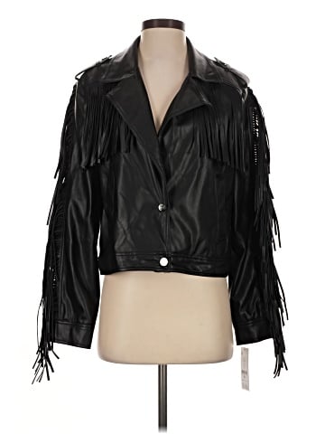 DKNY Jacket (view 1)