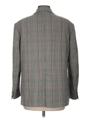 Zara Basic Blazer (view 2)