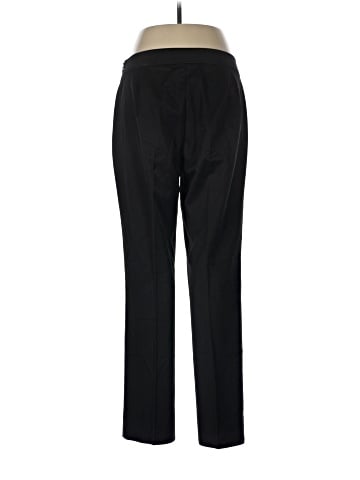The Limited Dress Pants (view 2)