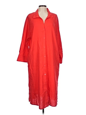 Haute Hippie Kimono (view 1)