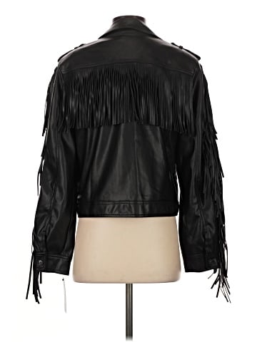DKNY Jacket (view 2)