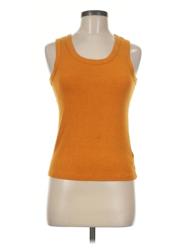 Marled by Reunited Tank Top (view 1)