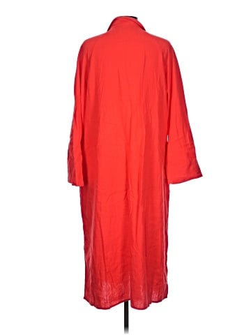 Haute Hippie Kimono (view 2)