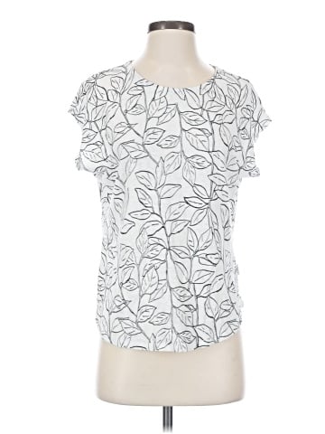 Orvis Short Sleeve T-Shirt (view 1)