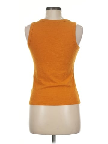 Marled by Reunited Tank Top (view 2)