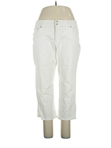 Bandolino Jeans (view 1)