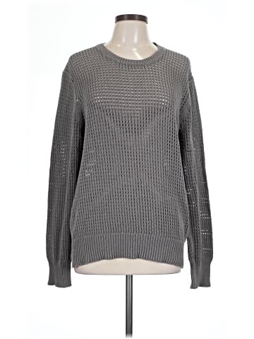 T by Alexander Wang Pullover Sweater (view 1)