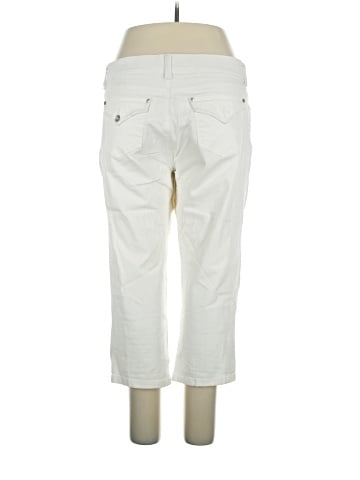 Bandolino Jeans (view 2)