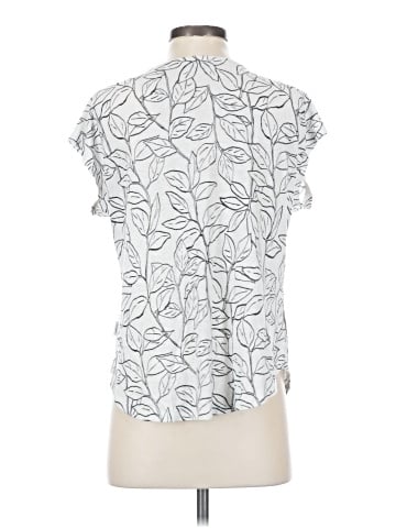 Orvis Short Sleeve T-Shirt (view 2)