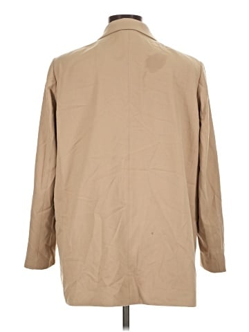 H&M Blazer (view 2)