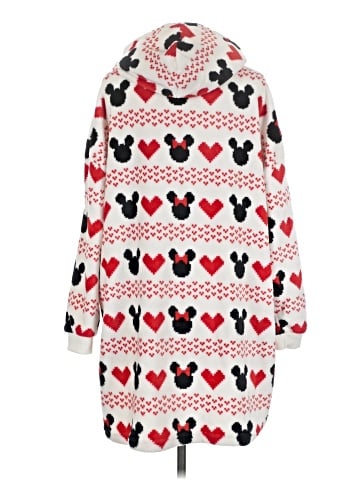 Disney Poncho (view 2)