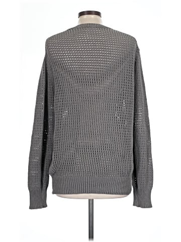T by Alexander Wang Pullover Sweater (view 2)
