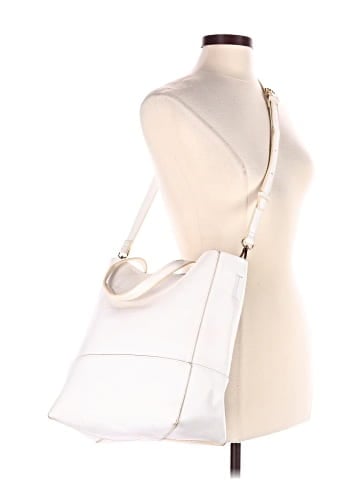 Urban Expressions Tote (view 2)
