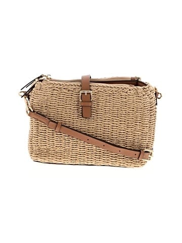 Parfois Crossbody Bag (view 1)