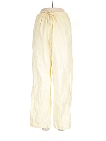 Orvis Casual Pants (view 1)