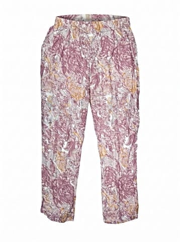 Unbranded Casual Pants (view 1)