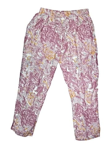 Unbranded Casual Pants (view 2)