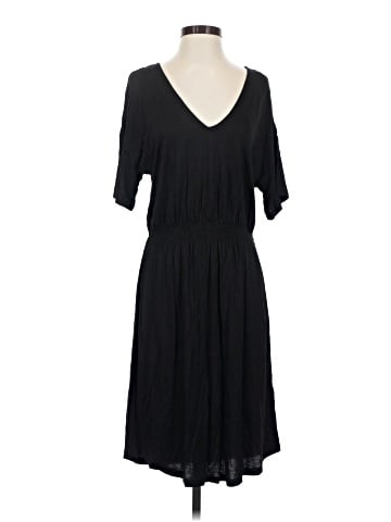 H&M Casual Dress (view 1)