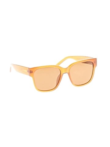 Steve Madden Sunglasses (view 1)