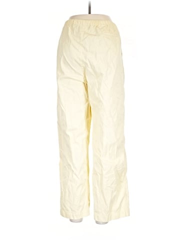 Orvis Casual Pants (view 2)