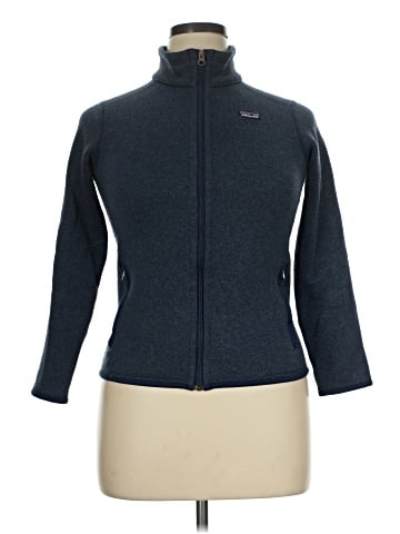 Patagonia Jacket (view 1)