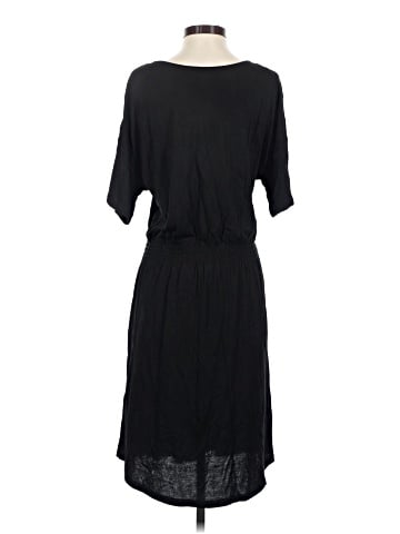H&M Casual Dress (view 2)