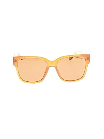 Steve Madden Sunglasses (view 2)