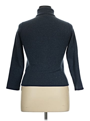 Patagonia Jacket (view 2)