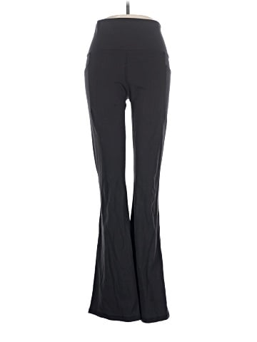 Avia Dress Pants (view 1)