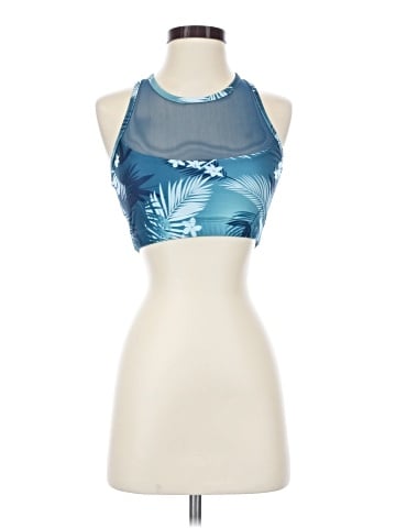 Scorpio Sol Sleeveless Top (view 1)