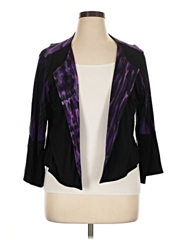 Rock 'N Karma Cardigan (view 1)