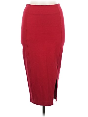 ASOS Casual Skirt (view 1)