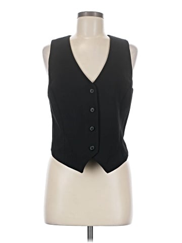 Babaton Vest (view 1)