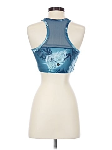 Scorpio Sol Sleeveless Top (view 2)