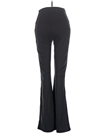 Avia Dress Pants (view 2)