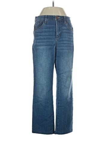 Wit & Wisdom Jeans (view 1)