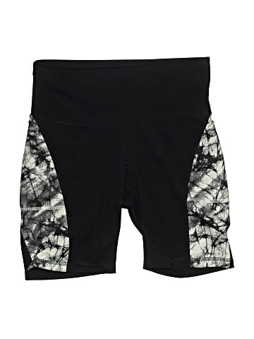 Xersion Athletic Shorts (view 1)