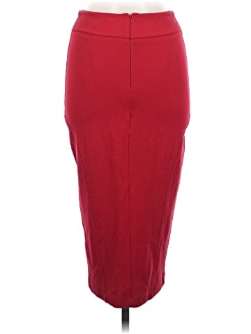 ASOS Casual Skirt (view 2)