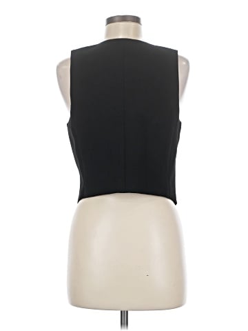 Babaton Vest (view 2)