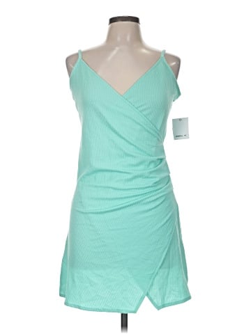 O'Neill Sleeveless Top (view 1)