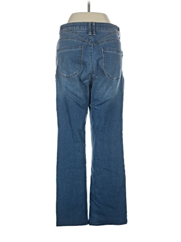 Wit & Wisdom Jeans (view 2)