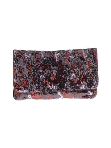 BCBGMAXAZRIA Clutch (view 1)