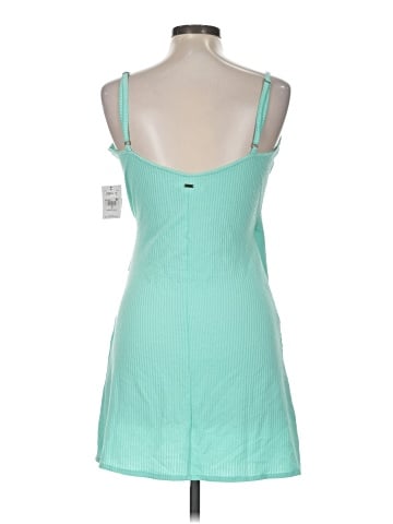 O'Neill Sleeveless Top (view 2)