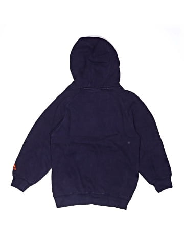 Adidas Pullover Hoodie (view 2)