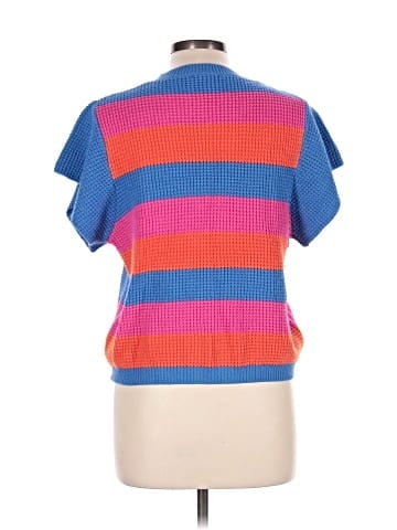 THML Short Sleeve T-Shirt (view 2)