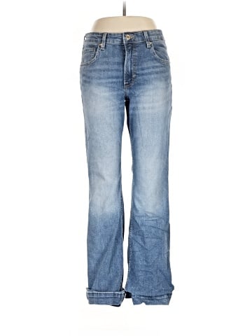 H&M Jeans (view 1)