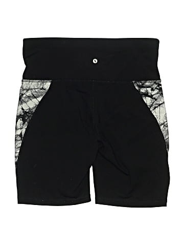 Xersion Athletic Shorts (view 2)