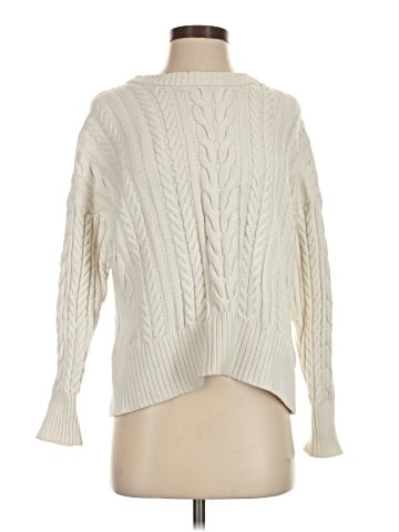 Philosophy Republic Clothing Pullover Sweater (view 1)