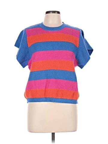 THML Short Sleeve T-Shirt (view 1)