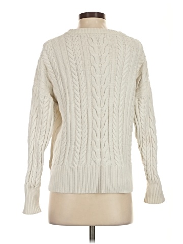 Philosophy Republic Clothing Pullover Sweater (view 2)